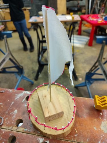 Holzwerkeln-vanessa-gabriel-01