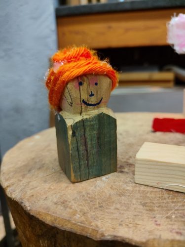 Holzwerkeln-vanessa-gabriel-02